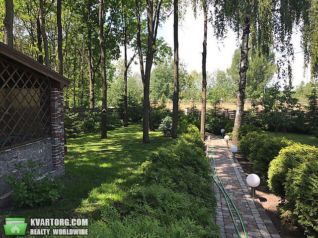 Sell house. Киевская обл., Пархоменко — photo 4