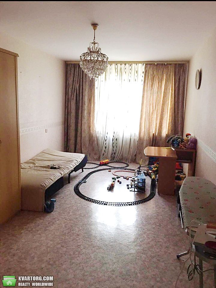 Sell 4-room apartment. Одесса, Марсельская — photo 7