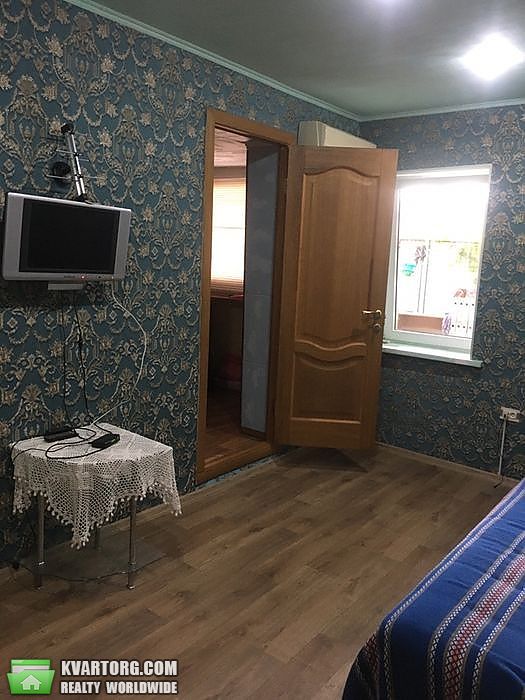 Sell 2-room apartment. Одесса, Разумовский 2-й пер — photo 2