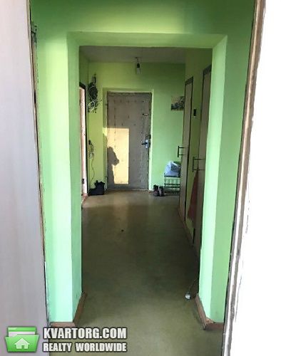 Sell 3-room apartment. Киев,  Антоновича — photo 6