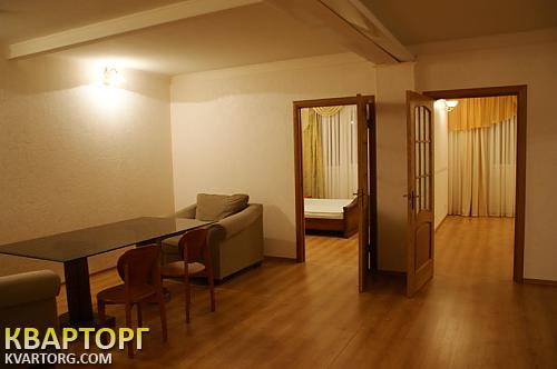 Rent out house. Киев, Конча-Заспа — photo 5