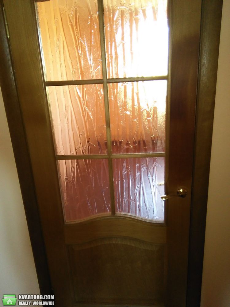 Sell house. Одесса, Зинченко — photo 9