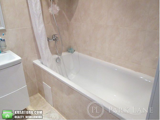 Sell 2-room apartment. Киев,  Ломоносова — photo 4