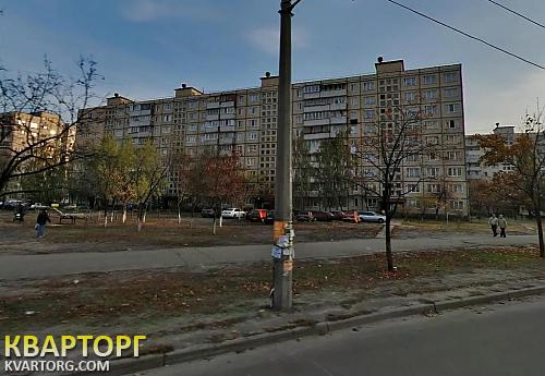 Sell 2-room apartment. Киев,  Героев Сталинграда пр — photo 1