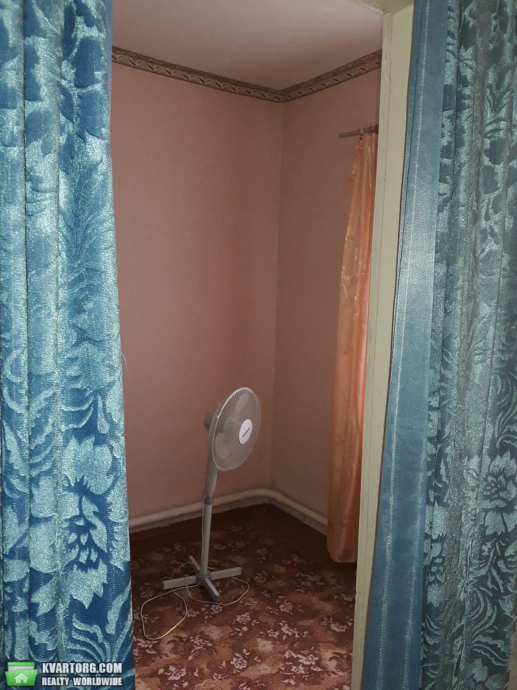 Sell house. Борисполь, с. Глубокое — photo 5