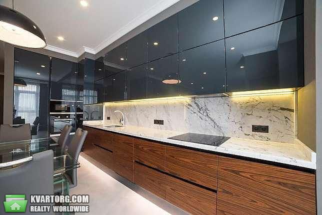Sell 3-room apartment. Киев,  Драгомирова — photo 4