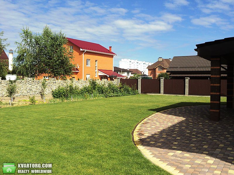 Sell house. Киевская обл., ул. Ярослава Мудрого — photo 6