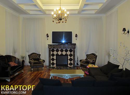 Rent out house. Киевская обл., ходосовка — photo 3
