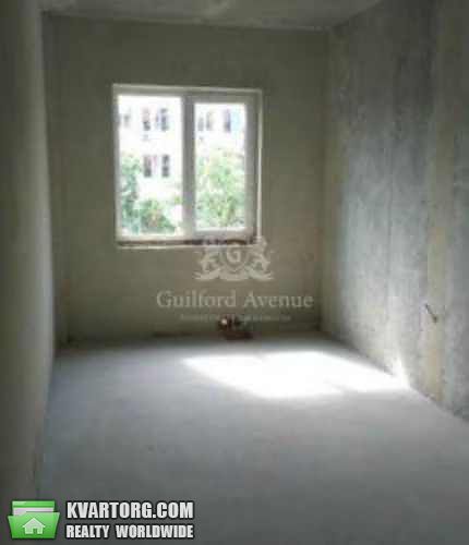 Sell 2-room apartment. Киев, Драгомирова Михаила — photo 6