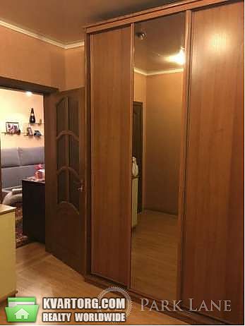 Sell 3-room apartment. Киев,  Григоренко пр — photo 6