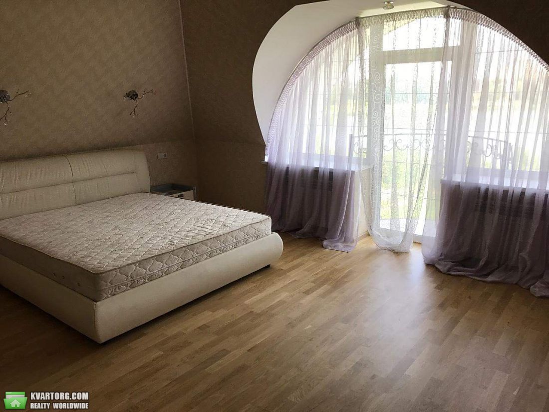 Rent out house. Киев, Бортничи — photo 4