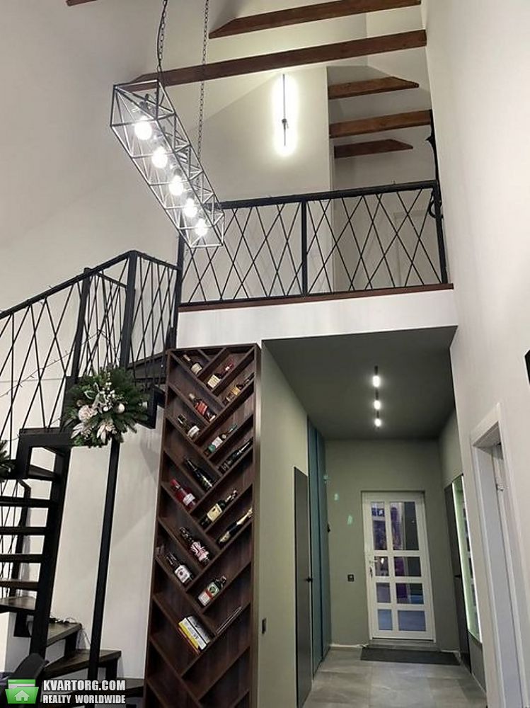 Sell house. Киевская обл., Святопетрівське — photo 9