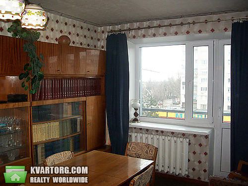 Sell 1-room apartment. Днепропетровск, Газеты — photo 2