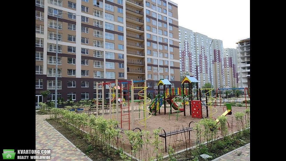Sell 1-room apartment. Киев,  Правды пр — photo 8