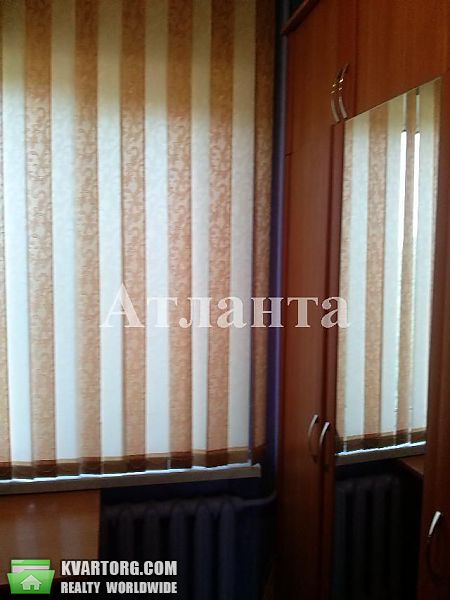 Sell 3-room apartment. Одесса, 40 лет Обороны Одессы — photo 3