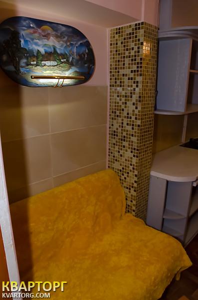 Rent out 2-room apartment. Одесса,  Серова — photo 2