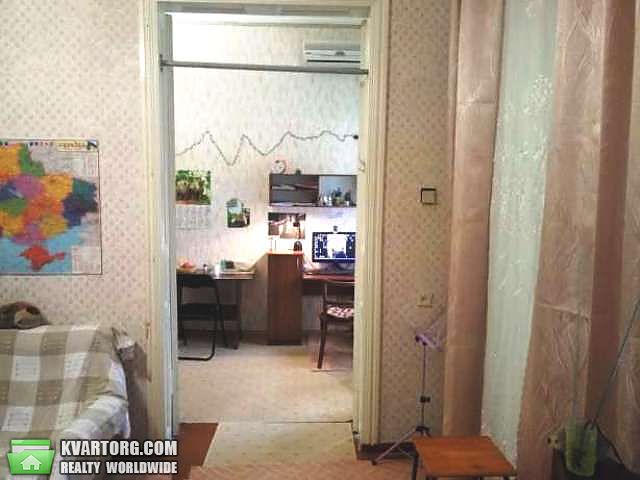 Sell 2-room apartment. Одесса, Тираспольская — photo 7