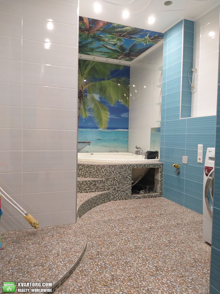 Sell 2-room apartment. Одесса, Бочарова — photo 5