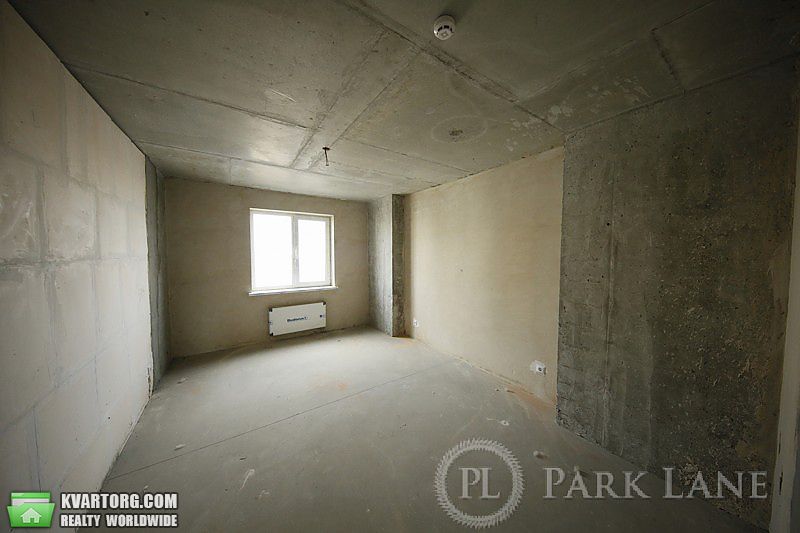Sell 3-room apartment. Киев, Шумського Юрія. — photo 4