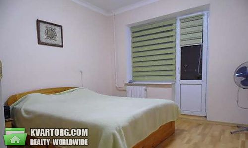 Rent out 2-room apartment. Киев, Мишуги — photo 5
