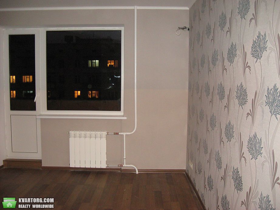 Sell 1-room apartment. Киев, Хорольская — photo 3