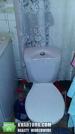 Rent out 1-room apartment. Киев,  Котовского — photo 7