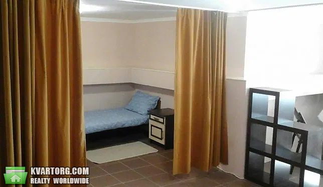 Sell 3-room apartment. Киев,  Курбаса — photo 9