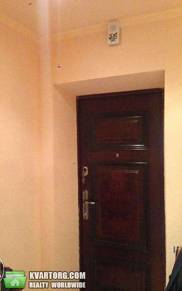 Sell 1-room apartment. Киев, Тампере — photo 1