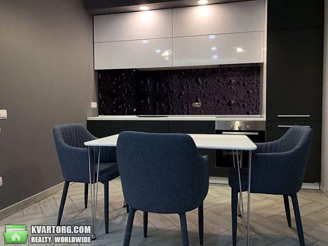 Sell 3-room apartment. Днепропетровск,  Симферопольская — photo 9