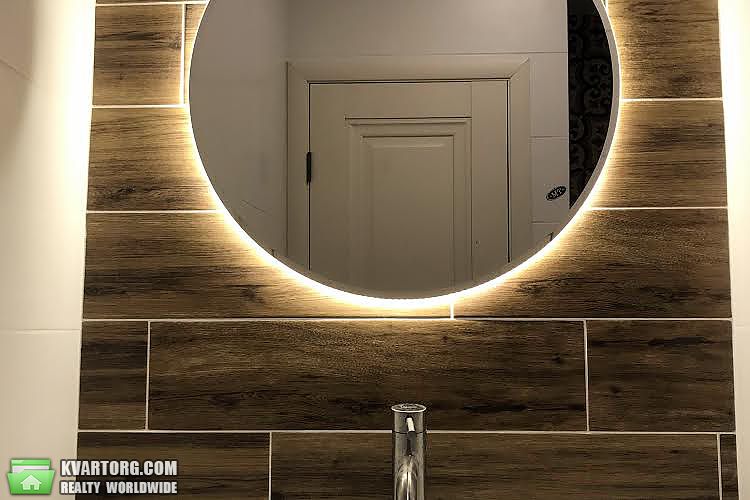 Sell 1-room apartment. Киев,  Предславинская — photo 4