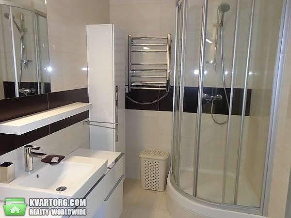 Sell 3-room apartment. Киев,  Голосеевский пр — photo 10