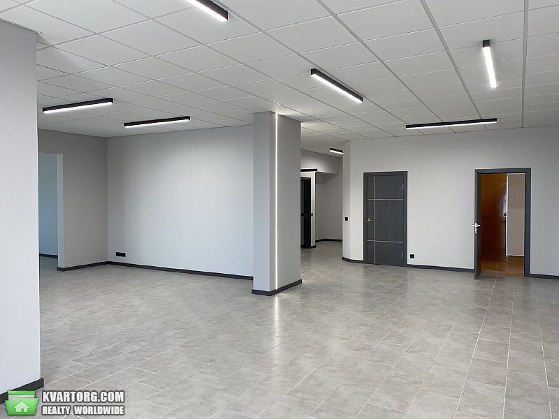 Rent out office. Киев, Шота Руставели — photo 4