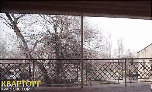 Rent out 4-room apartment. Одесса,  Нахимова — photo 2