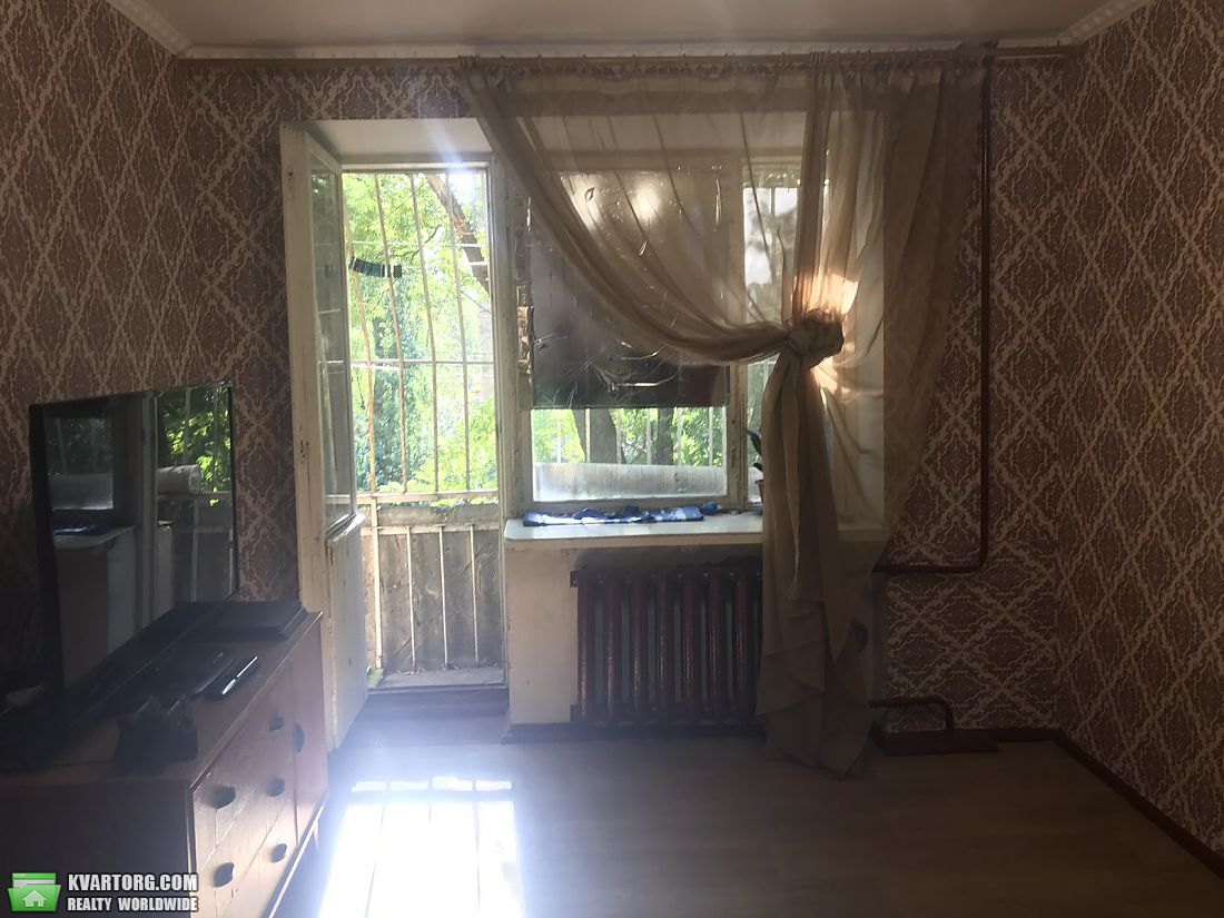 Sell 1-room apartment. Одесса, Академика Глушко — photo 1
