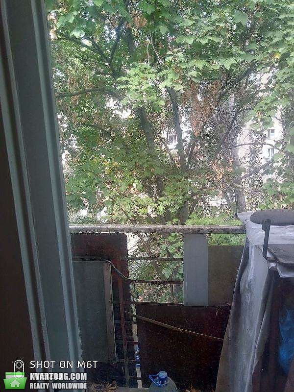 Sell 3-room apartment. Одесса, Глушко — photo 5
