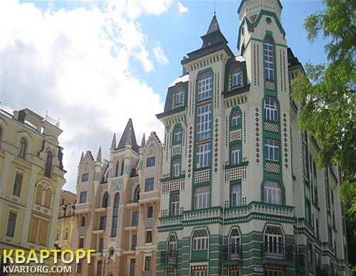 Sell office. Киев, Кожемяцкая — photo 2