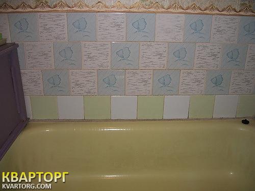 Sell 2-room apartment. Киев,  Щербакова — photo 3