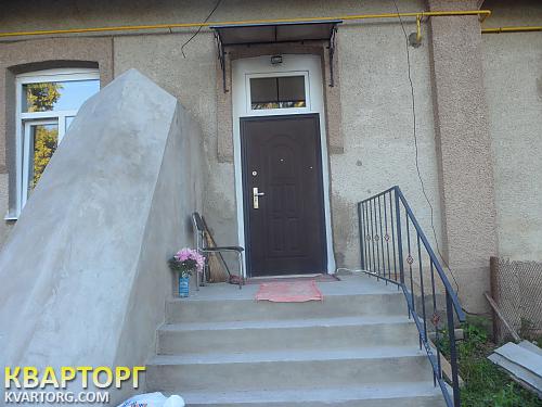 Sell house. Житомир, Набережная — photo 9