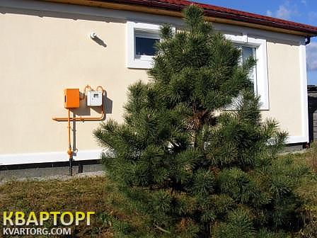 Sell house. Бровары,  Садовая — photo 2