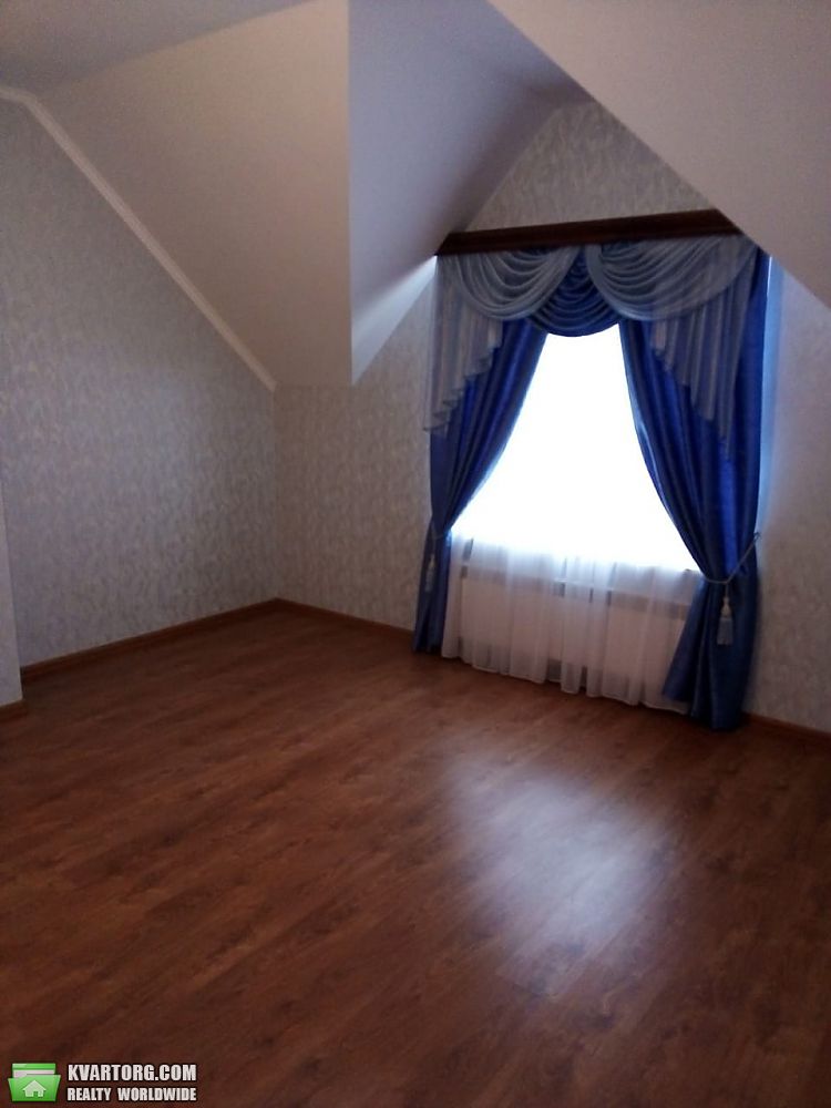 Sell house. Борисполь, Гора — photo 4