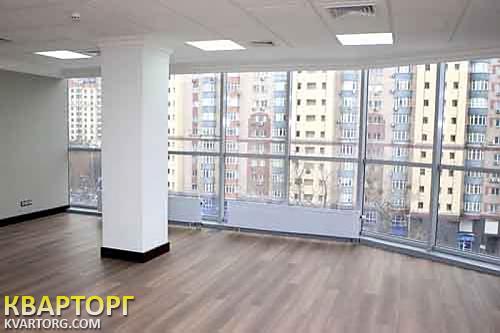 Rent out office. Киев, Андрющенко Григория — photo 1