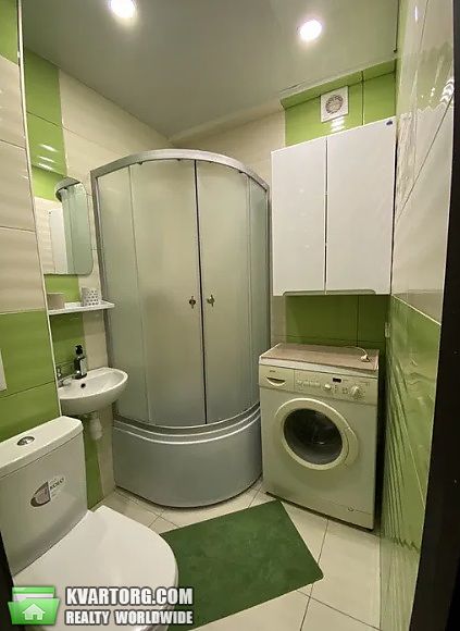 Sell 1-room apartment. Киев,  Строителей — photo 9