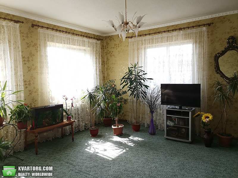 Sell house. Харьков, Пригород — photo 2