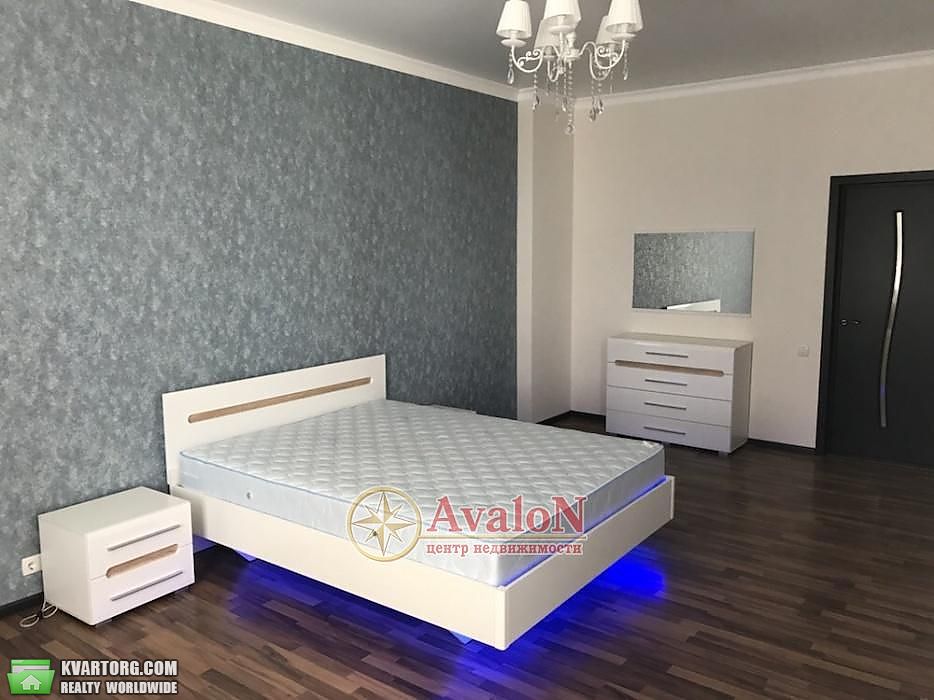 Sell 1-room apartment. Одесса, Гагаринское Плато — photo 6
