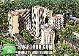 Sell 2-room apartment. Киев,  Олевская — photo 2