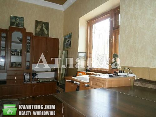 Sell 2-room apartment. Одесса, Лиманная — photo 6