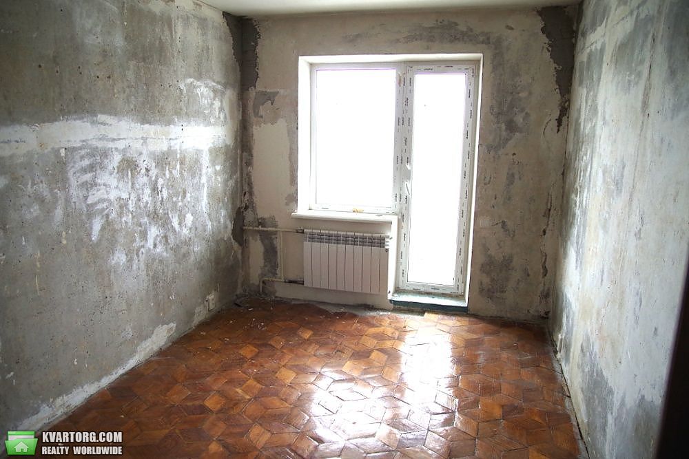 Sell 2-room apartment. Киев,  Оболонский пр — photo 4
