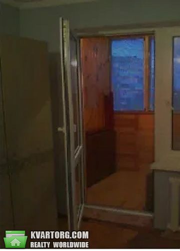 Sell 3-room apartment. Киев,  Кольцова бул — photo 10