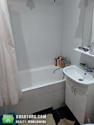 Rent out 2-room apartment. Кировоград, Ватутина — photo 4