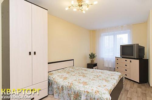 Rent out 1-room apartment. Харьков, Матюшенко — photo 1